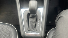 Renault Captur 1.6 E-Tech full hybrid 145 Techno 5dr Auto Hybrid Hatchback